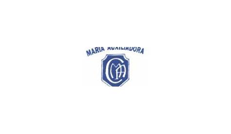 Colegio María Auxiliadora