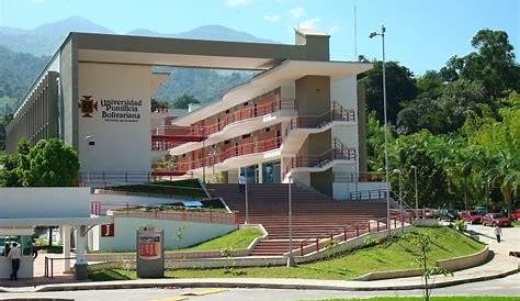 Universidad Bolivariana de Venezuela celebra 17 aniversario de su