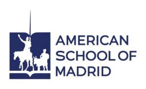 colegio americano en madrid