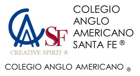 colegio anglo americano santa fe costos