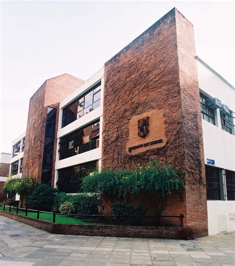 colegio belgrano day school