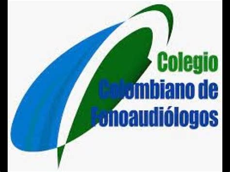 colegio colombiano de fonoaudiologos