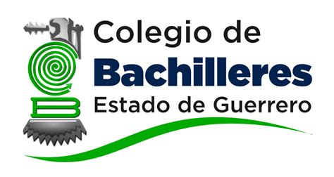 colegio de bachilleres del estado de guerrero