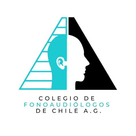 colegio de fonoaudiologos de chile