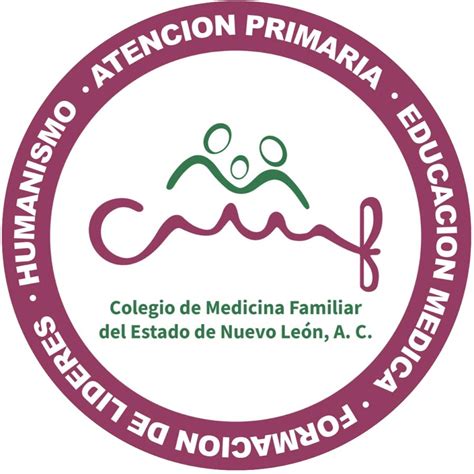 colegio de medicina familiar