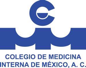 colegio de medicina interna de mexico