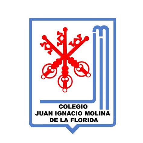 colegio juan ignacio molina