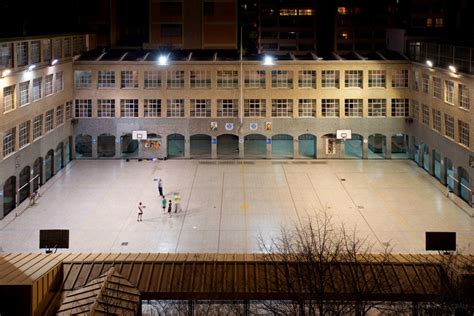 colegio manuel belgrano buenos aires