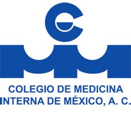 colegio mexicano de medicina