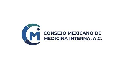 colegio mexicano de medicina interna 2023