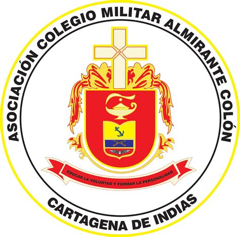 colegio militar almirante colon