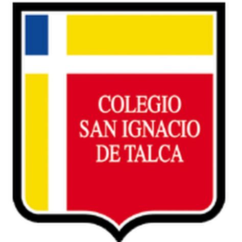 colegio san ignacio talca oriente