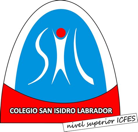 colegio san isidro labrador