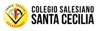 colegio santa cecilia el salvador