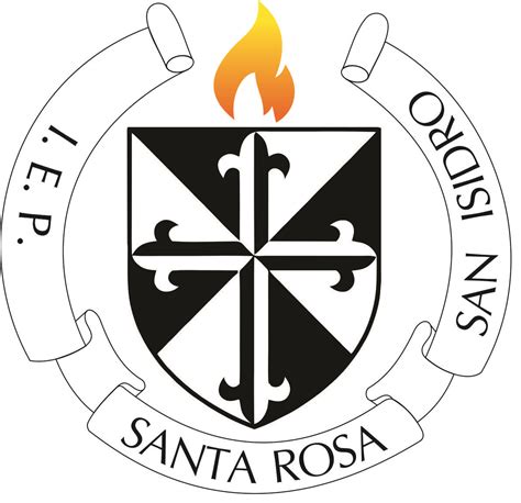 colegio santa rosa de san isidro