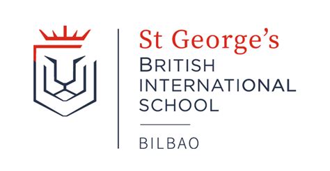 colegio st george british school