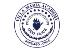 colegio villa maria academy