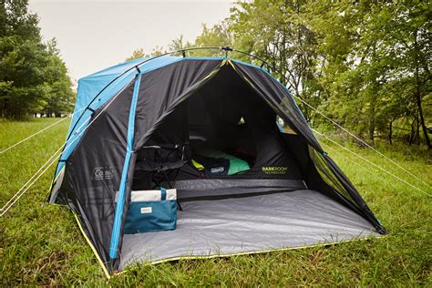 Coleman Dome Tent For Camping: A Comprehensive Guide
