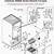 coleman electric furnace wiring schematic