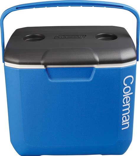 Coleman Cool Box Amazon