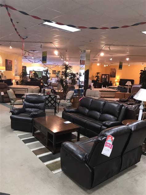 coleman furniture fort myers fl