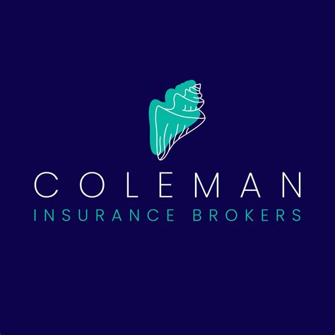 coleman insurance perry highway