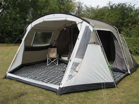 coleman lakeside 6 tent carpet