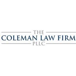 coleman law firm jacksonville fl