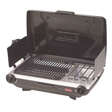 coleman roadtrip grill 9949a regulator