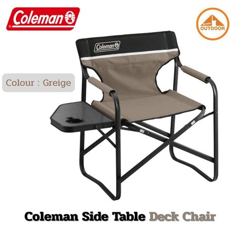Coleman