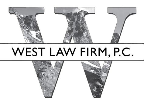coleman smith west law firm