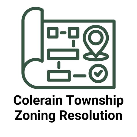 Colerain Township Zoning Code