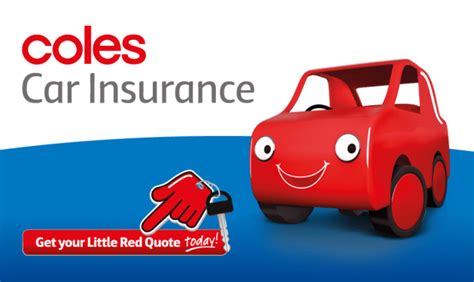 Coles Car Insurance Review