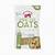 coles organic steel cut oats