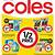 coles willows contact number