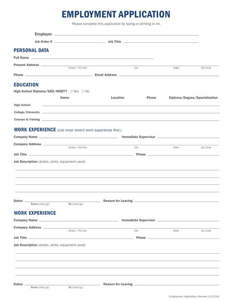 coles application form online