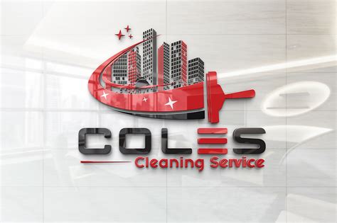 Coles Cleaning Services