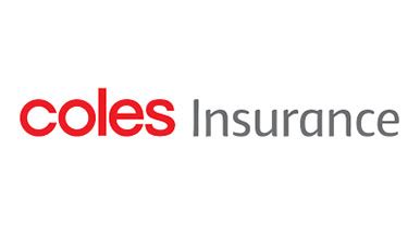 coles home and contents insurance