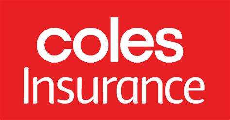 coles insurance chat online