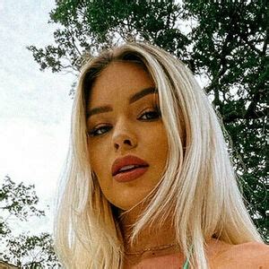 coles onlyfans cassidy