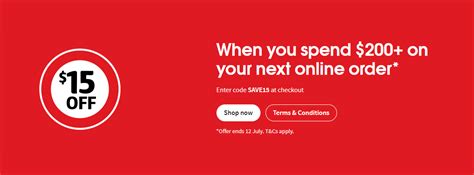 coles promo codes online shopping