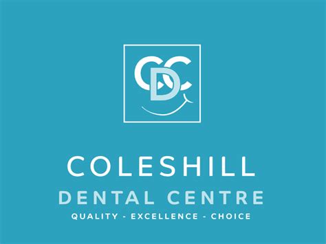 coleshill dental centre