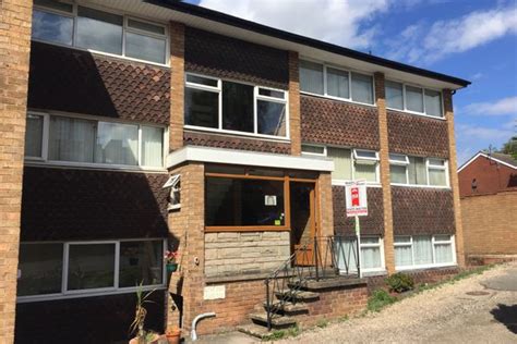 coleshill flats for sale