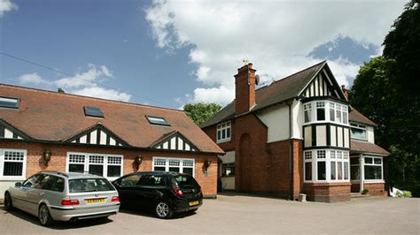 coleshill manor hotel