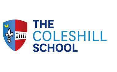 coleshill school logo