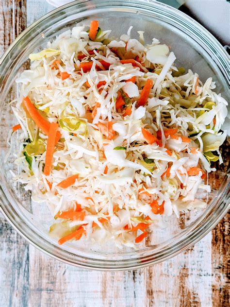 coleslaw dressing recipe using miracle whip
