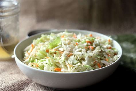 coleslaw recipe with celery seed and mayo