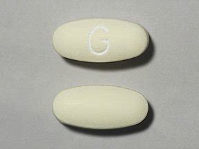colestipol hcl 1 gm tabs