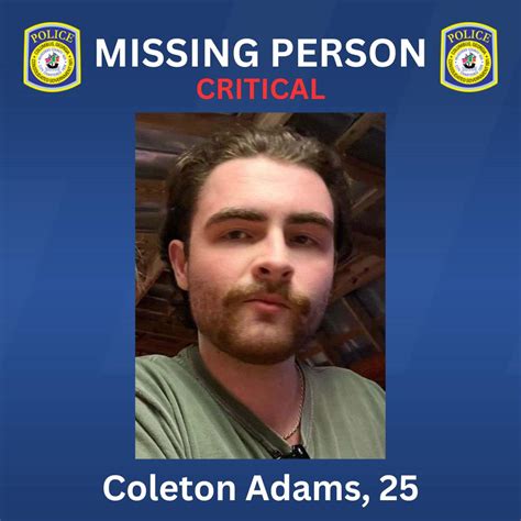 coleton adams columbus ga