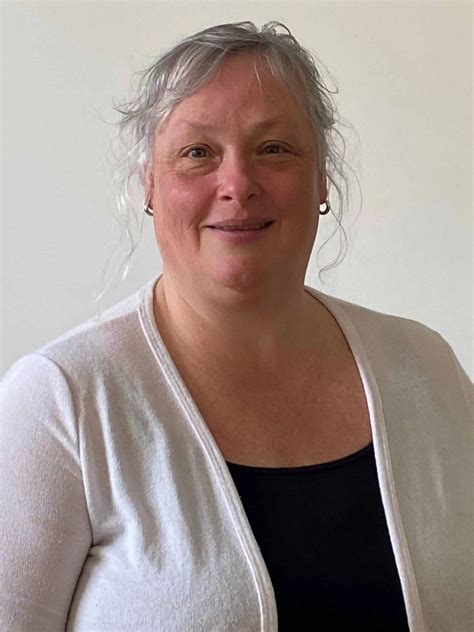 colette adams powell